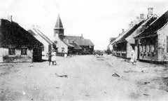 A11-ca.1900.jpg
